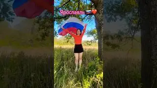 Всех жду в своем тг канале: alekseevairenaa ❤️