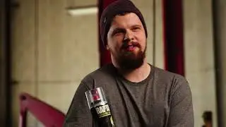 RAPTOR Anything (Sequence One)