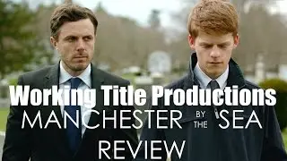 Differences of Opinions and Manchester By The Sea - Movie Talk