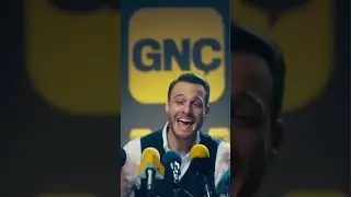 Керем Бюрсин🌟super stars🌟
