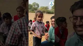 GK QUIZ LIVE INTRECTION TO SCHOOL STUDENTS !!😃#short #viral #trending #tictactoe #gk #gkquiz #cbse