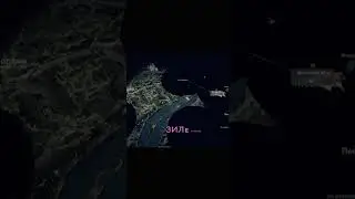 А ты че взял Spintires