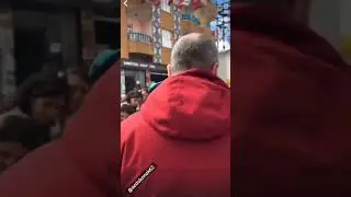 DERSİM HALAYLARI#dersim62#tunceli#shortsvideo#shortvideo#shorts#short#halaybaşı#halay#reels#dersim