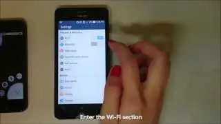 ECO Plugs - add another smartphone