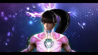 Fast Clear Low Level Unica Drive-By With Wardancer - Lost Ark