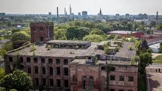 Может ли Запад победить Россию