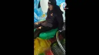 Goa Snow Park |#Goa#viral  #enjoy#market #calangute #candolim #beach #viral #goa#snowpark #snow