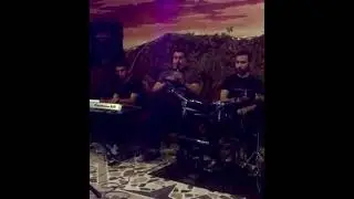 New 2021 Bomb musick - Jiro Zalyan, Exclusive 2021