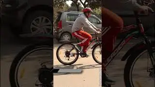 Leader Beast 26T Cycle Specification #shorts #ytshorts #leaderbeast #leaderbeastspecification #mtb