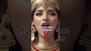 Interesting Facts about Cleopatra #facts
