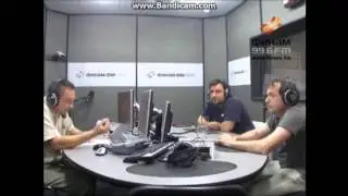 Как заработать в России