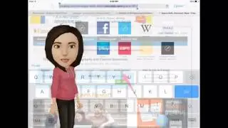 How To Cite Images