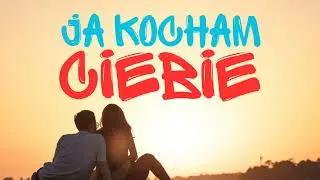 Verba - Ja kocham Ciebie ( 2023 )