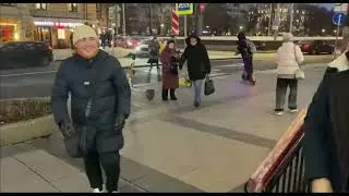 2024.11.29 - Ананта Кешава дас. Пратибхану дас. Махавира дас.