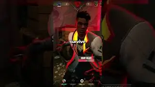 Do You Ever Have These Kinds of Rounds 🤔