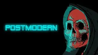Traditionalism in modern politics