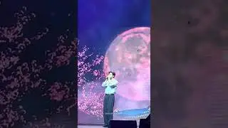 NO GOODBYE IN LOVE BY ROWOON #globerowoon #rowoon #로운 #rowoonliveinmanila