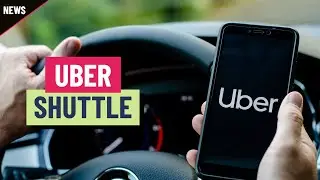Uber is making it cheaper to get to airports, stadiums, concerts this summer