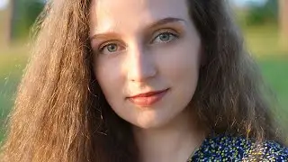 Олег Федурин - Я поцелуем нежным разбудить тебя пытался.