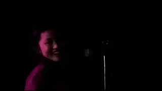 Henriëtte - All Too Well