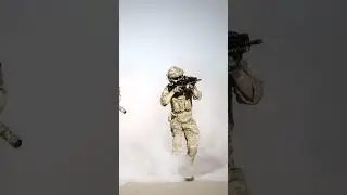 Army Ak47 firing #shorts #youtubeshorts #army #ak47 #airforce #nda #shortsvideo