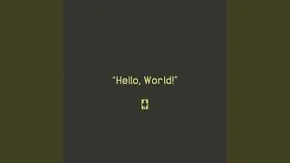 EASTER EGG