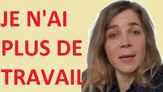 (57) BLANCHE GARDIN SCANDAL: BETWEEN FREEDOM OF SPEECH AND LABOR LAW (DISCRIMINATION?)