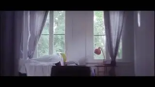 Крутой клип #2 про смайл