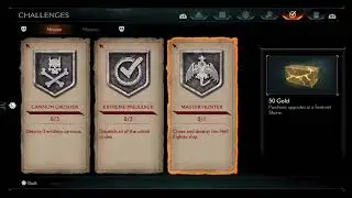 Doom The Dark Age Part 13