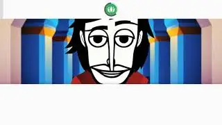 Incredibox V7 Bonus 1🎉🎉
