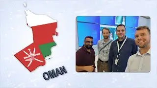 How Yepic AI Transformed Oman's Digital Election Coverage!