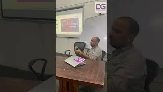 Insights from DIYguru’s Founder & CEO, Avinash Kumar Singh