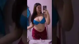 Toge Montok Mulus
