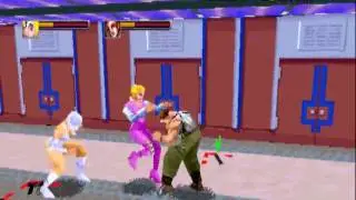 reverse ryona game 173