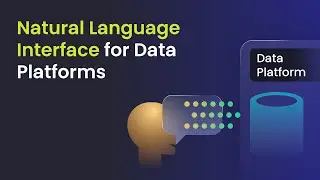 Natural Language to SQL for Effortless Data Retrieval