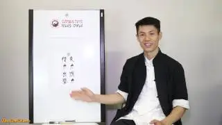 What is Wingchun? Best Explanation