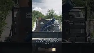 Нужен надежный помощник на стройке? @mixplaster отлично для этого подойдет. 