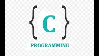 C Programming Tutorial No 76-Implicit Type Conversion