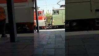 22 июля 2023 г.