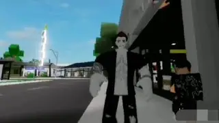 roblox memes that I stole from someone else's house