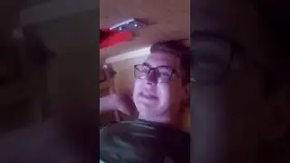 😂 Кобякову не повезло!