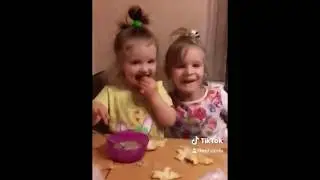Сестрички 2
