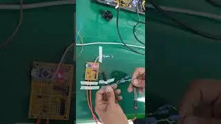 esr Tester hubut hubad bahala kana