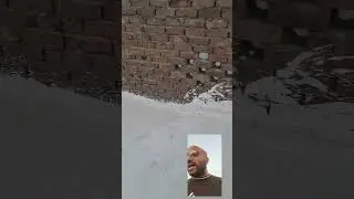 plaster parius ka kamaaal ap bhi lagooa garmi ko door bagaooo || Sunroof Heat proofing in Summer