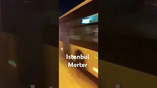 #keşfet #istanbultourism @Nurik.2105 #istanbul #travel