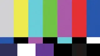 The Lumineers - Cleopatra (Live from Wrigley Field)