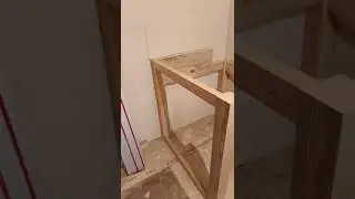 6 июля 2022 г.