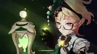Genshin Impact - 5.0 Primo Codes! USE ASAP!