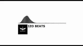 Tsuki sayu yoru- fitgirl installer instrumental (bass boosted) 1 min