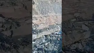 Creek 2 Ручей 2